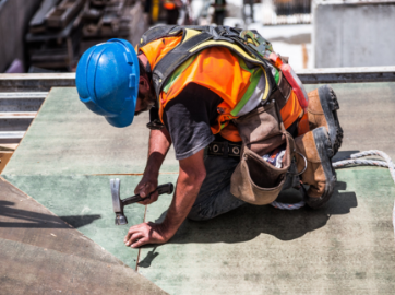 Image representing Civil Engineering