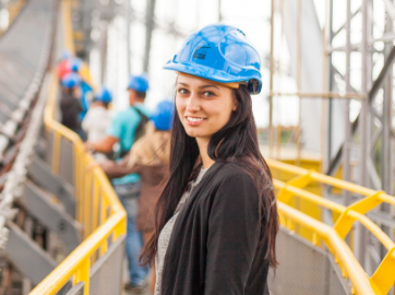 Image representing Logistics and Support